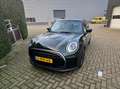 MINI Cooper Cooper 1.5 Res Edition Verde - thumbnail 1