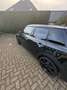 MINI Cooper Cooper 1.5 Res Edition Verde - thumbnail 6