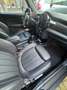MINI Cooper Cooper 1.5 Res Edition Verde - thumbnail 13