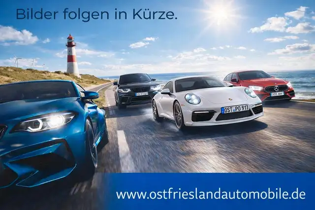 Audi SQ8 4.0 TDI quattro, Bang&Ulfsen, Leder, Kamera