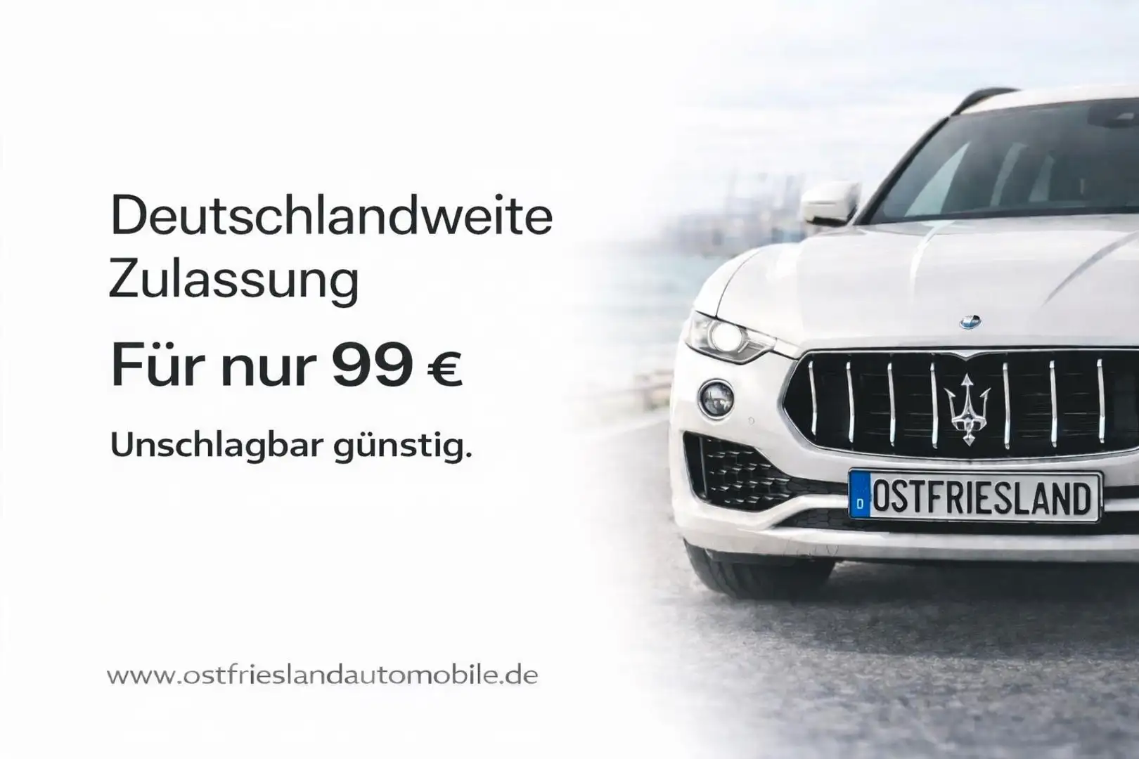 Audi SQ8 4.0 TDI quattro, Bang&Ulfsen, Leder, Kamera Noir - 2