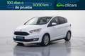 Ford C-Max 1.0 Ecoboost Auto-S&S Business 125 Blanco - thumbnail 1
