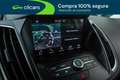 Ford C-Max 1.0 Ecoboost Auto-S&S Business 125 Blanco - thumbnail 28