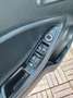 Hyundai i20 1.1 CRDi 12V 5 porte Style Bianco - thumbnail 15