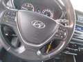 Hyundai i20 1.1 CRDi 12V 5 porte Style Blanc - thumbnail 19