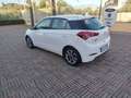Hyundai i20 1.1 CRDi 12V 5 porte Style Bianco - thumbnail 6