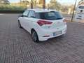 Hyundai i20 1.1 CRDi 12V 5 porte Style Bianco - thumbnail 4