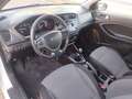 Hyundai i20 1.1 CRDi 12V 5 porte Style Bianco - thumbnail 11