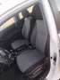 Hyundai i20 1.1 CRDi 12V 5 porte Style Bianco - thumbnail 12