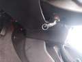 Hyundai i20 1.1 CRDi 12V 5 porte Style Blanc - thumbnail 21
