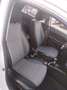Hyundai i20 1.1 CRDi 12V 5 porte Style Blanc - thumbnail 18