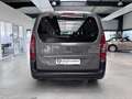 Citroen Berlingo SHINE XL NAV+HUD+KAMERA+ALU+AHK+1HD+TÜV Grey - thumbnail 3