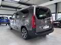 Citroen Berlingo SHINE XL NAV+HUD+KAMERA+ALU+AHK+1HD+TÜV Grey - thumbnail 25
