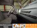 Ford Mercury EIGHT COUPE FLATHEAD V8 WEISSWAND|1H BRD Grau - thumbnail 24