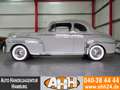 Ford Mercury EIGHT COUPE FLATHEAD V8 WEISSWAND|1H BRD Grijs - thumbnail 6
