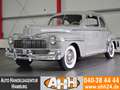 Ford Mercury EIGHT COUPE FLATHEAD V8 WEISSWAND|1H BRD siva - thumbnail 1