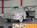 Ford Mercury EIGHT COUPE FLATHEAD V8 WEISSWAND|1H BRD siva - thumbnail 5