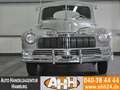 Ford Mercury EIGHT COUPE FLATHEAD V8 WEISSWAND|1H BRD Grey - thumbnail 8