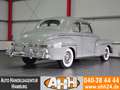 Ford Mercury EIGHT COUPE FLATHEAD V8 WEISSWAND|1H BRD Szürke - thumbnail 4
