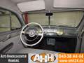 Ford Mercury EIGHT COUPE FLATHEAD V8 WEISSWAND|1H BRD Grijs - thumbnail 15