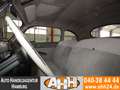 Ford Mercury EIGHT COUPE FLATHEAD V8 WEISSWAND|1H BRD Gri - thumbnail 14