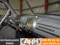 Ford Mercury EIGHT COUPE FLATHEAD V8 WEISSWAND|1H BRD Grijs - thumbnail 16