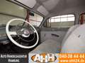 Ford Mercury EIGHT COUPE FLATHEAD V8 WEISSWAND|1H BRD Szürke - thumbnail 13