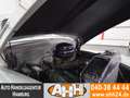 Ford Mercury EIGHT COUPE FLATHEAD V8 WEISSWAND|1H BRD Gris - thumbnail 22