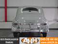 Ford Mercury EIGHT COUPE FLATHEAD V8 WEISSWAND|1H BRD Šedá - thumbnail 9