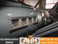 Ford Mercury EIGHT COUPE FLATHEAD V8 WEISSWAND|1H BRD Grau - thumbnail 20
