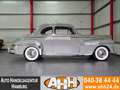 Ford Mercury EIGHT COUPE FLATHEAD V8 WEISSWAND|1H BRD Grijs - thumbnail 7