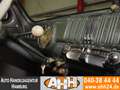 Ford Mercury EIGHT COUPE FLATHEAD V8 WEISSWAND|1H BRD Gris - thumbnail 18