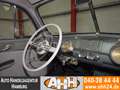 Ford Mercury EIGHT COUPE FLATHEAD V8 WEISSWAND|1H BRD Grijs - thumbnail 17