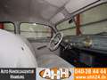 Ford Mercury EIGHT COUPE FLATHEAD V8 WEISSWAND|1H BRD Szürke - thumbnail 10