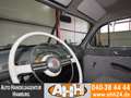 Ford Mercury EIGHT COUPE FLATHEAD V8 WEISSWAND|1H BRD Grau - thumbnail 19