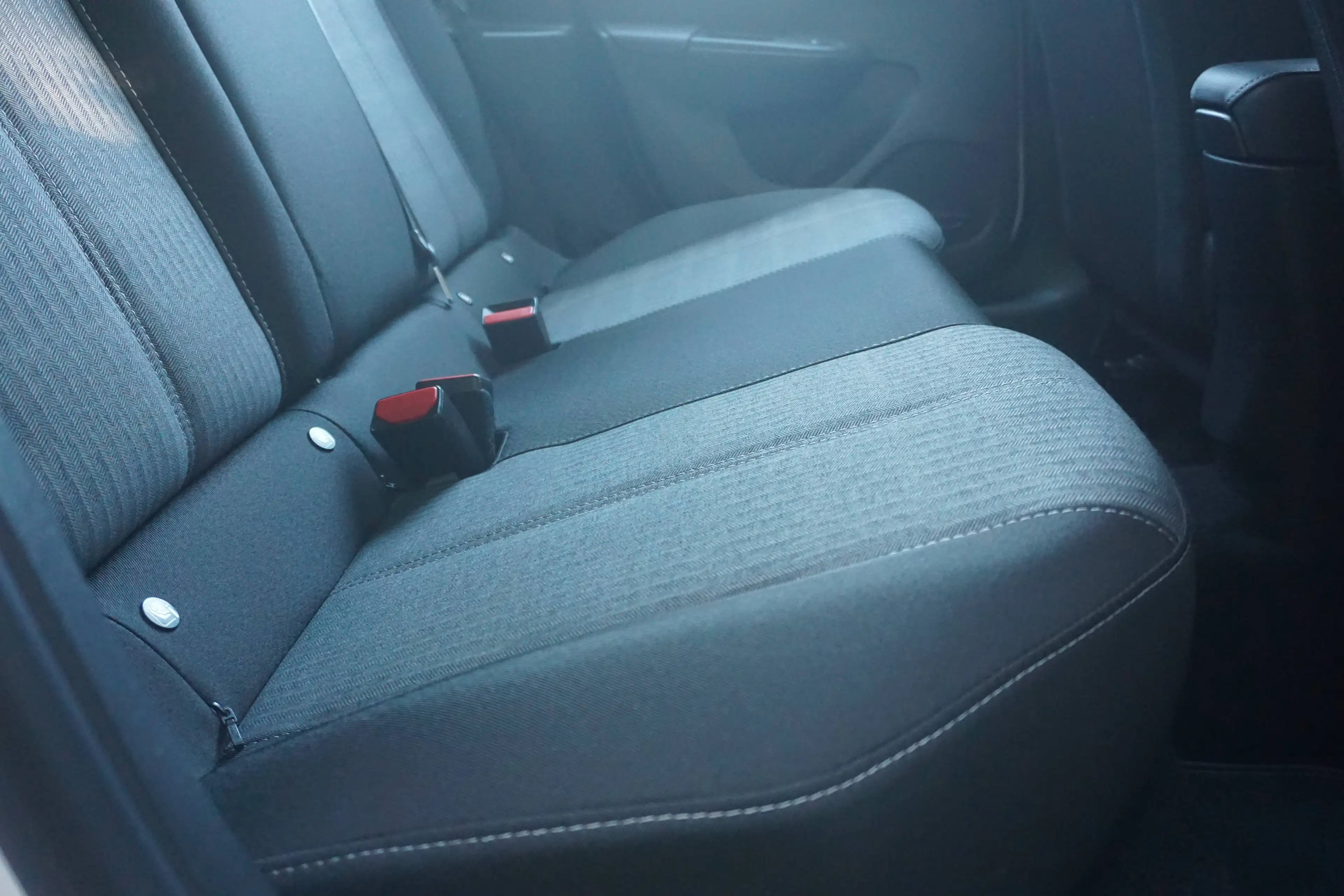 Opel Corsa Corsa 1.2 Turbo Edition S/S-Navi-Cam-CruiseC TrekH LijnA Garantie — photo 8