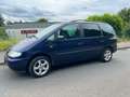 Volkswagen Sharan 1,9 TDI Comfortline 110ps Blue - thumbnail 1
