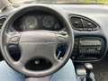 Volkswagen Sharan 1,9 TDI Comfortline 110ps Blue - thumbnail 13