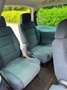 Volkswagen Sharan 1,9 TDI Comfortline 110ps Blue - thumbnail 11