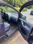 Volkswagen Sharan 1,9 TDI Comfortline 110ps Blue - thumbnail 8