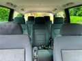 Volkswagen Sharan 1,9 TDI Comfortline 110ps Blue - thumbnail 9
