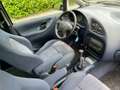 Volkswagen Sharan 1,9 TDI Comfortline 110ps Blue - thumbnail 12