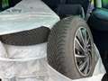 Volkswagen Sharan 1,9 TDI Comfortline 110ps Blue - thumbnail 14
