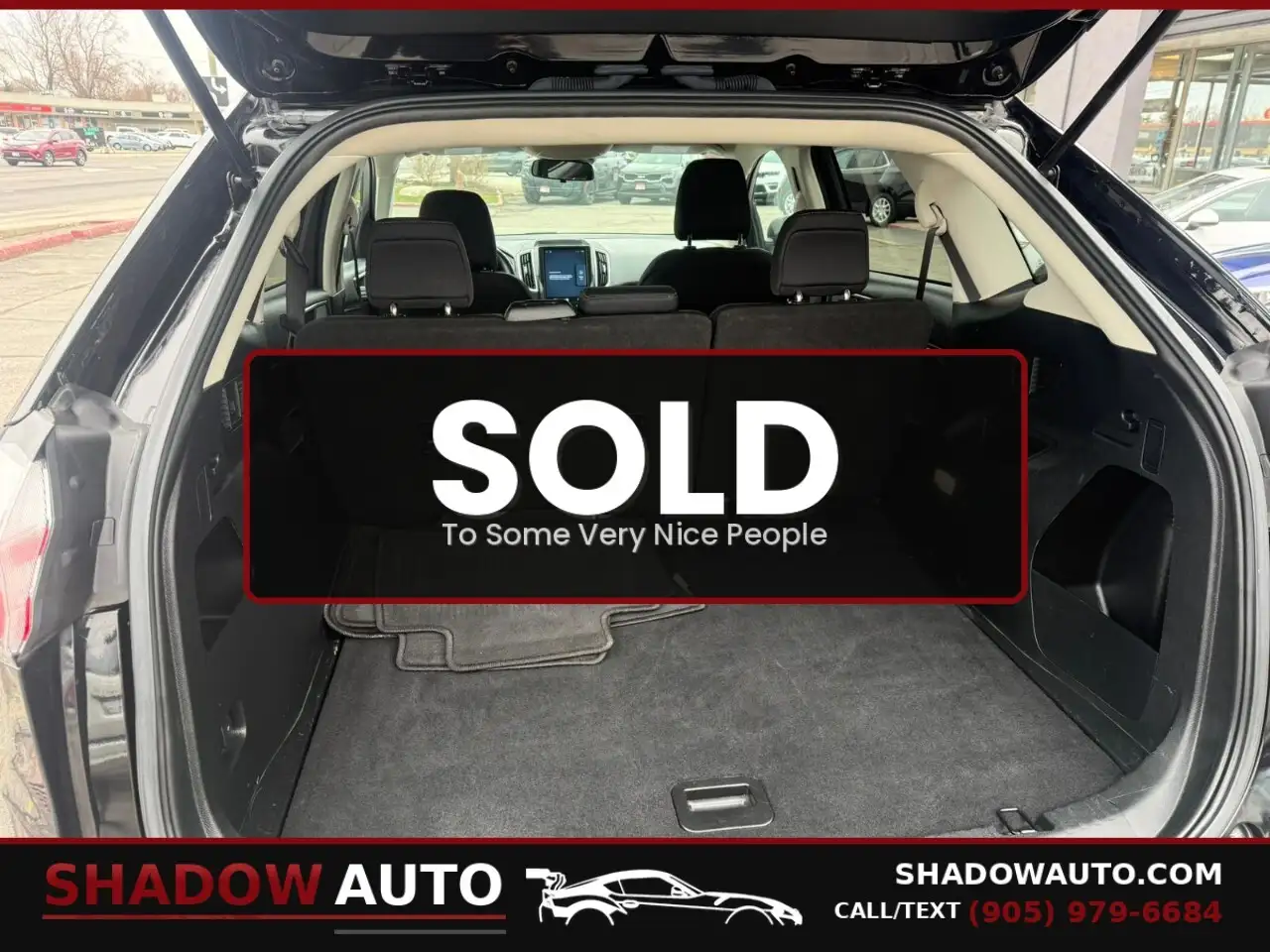 Ford Edge photo Ford Edge