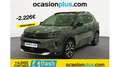 Citroen C5 Aircross PureTech S&S Shine Pack EAT8 130 Plateado - thumbnail 1