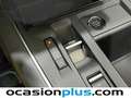 Citroen C5 Aircross PureTech S&S Shine Pack EAT8 130 Plateado - thumbnail 6