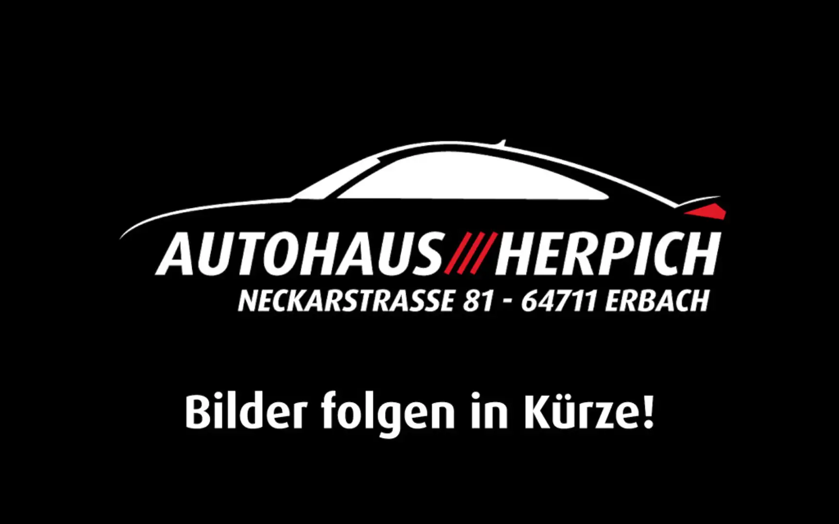 Opel Corsa GS 1.2 KOMFORTPAKET KAMERA LED SHZ PDC DAB Weiß - 2