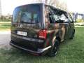 Volkswagen T5 Multivan Startline 2,0 TDI D-PF Brun - thumbnail 4