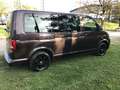 Volkswagen T5 Multivan Startline 2,0 TDI D-PF Brun - thumbnail 5