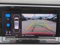 Volkswagen T7 Multivan LÜ Style TDI*AHK Panodach Sitzbelüft Rot - thumbnail 14
